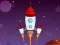Spaceship Memory Challenge – kostenloses Online-Spiel