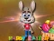 Easter Bunny Egg Hunting – kostenloses Online-Spiel
