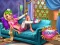 Goldie Home Recovery – kostenloses Online-Spiel