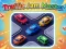 Traffic Jam Master – kostenloses Online-Spiel