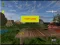 West Shooter – kostenloses Online-Spiel