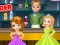 James Real Bartender – kostenloses Online-Spiel
