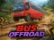 Bus Offroad – kostenloses Online-Spiel