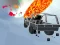 Stickman Extreme Racing 3d – kostenloses Online-Spiel