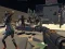 Zombie Virus FPS – kostenloses Online-Spiel