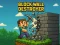 Block Destroyer – kostenloses Online-Spiel