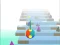 Heaven Stairs – kostenloses Online-Spiel