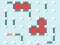 Dots and Boxes – kostenloses Online-Spiel