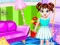 Baby Taylor Messy Home Cleaning – kostenloses Online-Spiel