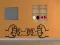 Coach Escape – kostenloses Online-Spiel