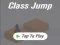 Class Jump – kostenloses Online-Spiel
