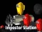 Impostor Station – kostenloses Online-Spiel