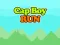 Cap Boy Run – kostenloses Online-Spiel