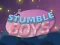 Stumble Boys – kostenloses Online-Spiel