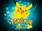 Pokemon Jigsaw – kostenloses Online-Spiel