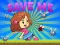 Save From Mosquito – kostenloses Online-Spiel