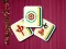 Mahjong Tiles Quest – kostenloses Online-Spiel