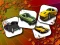 Fancy Cars Memory Match – kostenloses Online-Spiel