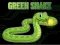 Green Snake – kostenloses Online-Spiel