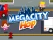 Megacity Hop – kostenloses Online-Spiel