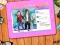 Renew Royal Couples Wardrobe – kostenloses Online-Spiel