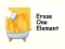 Erase One Element – kostenloses Online-Spiel