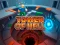 Tower Of Hell – kostenloses Online-Spiel