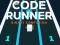 Code Runner Binary Confusion – kostenloses Online-Spiel