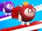 Bridge Fun Race – kostenloses Online-Spiel