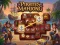 Pirates Mahjong – kostenloses Online-Spiel