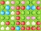 Garden Crush – kostenloses Online-Spiel