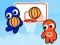 Basket Shot Master – kostenloses Online-Spiel