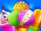 Ice Cream Decoration – kostenloses Online-Spiel