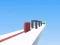 Crazy Jelly Shift – kostenloses Online-Spiel