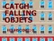 Catch Falling Objects – kostenloses Online-Spiel