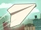 Paper Flight – kostenloses Online-Spiel