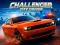 Challenger City Driver – kostenloses Online-Spiel