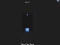 Step Box – kostenloses Online-Spiel