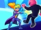 Force Master 3D – kostenloses Online-Spiel
