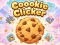 Coookie Clicker – kostenloses Online-Spiel