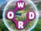 Wordscapes – kostenloses Online-Spiel