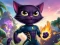 Neko's Adventure – kostenloses Online-Spiel