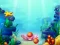Underwater Bubble Shooter – kostenloses Online-Spiel
