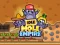 Idle Mole Empire – kostenloses Online-Spiel