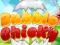 Bubble Chicky – kostenloses Online-Spiel