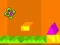 The Impossible Line – kostenloses Online-Spiel