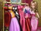 Sery Prom Dolly Dress Up – kostenloses Online-Spiel