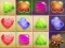 Candy Mania – kostenloses Online-Spiel