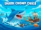 Shark Chomp Chase – kostenloses Online-Spiel