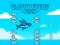 Flappy Flying Fish – kostenloses Online-Spiel